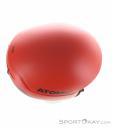 Atomic Redster CTD Ski Helmet, Atomic, Red, , Male,Female,Unisex, 0003-10466, 5637912370, 887445280644, N4-19.jpg