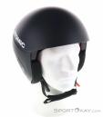 Atomic Redster Ski Helmet, Atomic, Black, , Male,Female,Unisex, 0003-10467, 5637912380, 887445279679, N2-02.jpg