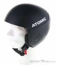 Atomic Redster Ski Helmet, Atomic, Black, , Male,Female,Unisex, 0003-10467, 5637912380, 887445279679, N2-07.jpg