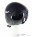 Atomic Redster Ski Helmet, Atomic, Black, , Male,Female,Unisex, 0003-10467, 5637912380, 887445279679, N2-12.jpg