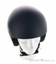 Atomic Redster Ski Helmet, Atomic, Black, , Male,Female,Unisex, 0003-10467, 5637912380, 887445279679, N3-03.jpg