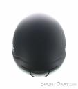 Atomic Redster Ski Helmet, Atomic, Black, , Male,Female,Unisex, 0003-10467, 5637912380, 887445279679, N4-14.jpg