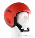 Atomic Redster Ski Helmet, Atomic, Red, , Male,Female,Unisex, 0003-10467, 5637912384, 887445278030, N1-01.jpg
