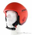 Atomic Redster Ski Helmet, Atomic, Red, , Male,Female,Unisex, 0003-10467, 5637912384, 887445278030, N1-06.jpg