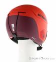 Atomic Redster Ski Helmet, Atomic, Red, , Male,Female,Unisex, 0003-10467, 5637912384, 887445278030, N1-16.jpg