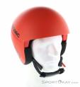 Atomic Redster Ski Helmet, Atomic, Red, , Male,Female,Unisex, 0003-10467, 5637912384, 887445278030, N2-02.jpg