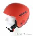 Atomic Redster Ski Helmet, Atomic, Red, , Male,Female,Unisex, 0003-10467, 5637912384, 887445278030, N2-07.jpg