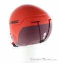 Atomic Redster Ski Helmet, Atomic, Red, , Male,Female,Unisex, 0003-10467, 5637912384, 887445278030, N2-12.jpg