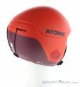 Atomic Redster Ski Helmet, Atomic, Red, , Male,Female,Unisex, 0003-10467, 5637912384, 887445278030, N2-17.jpg