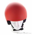 Atomic Redster Ski Helmet, Atomic, Red, , Male,Female,Unisex, 0003-10467, 5637912384, 887445278030, N3-03.jpg