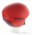 Atomic Redster Ski Helmet, Atomic, Red, , Male,Female,Unisex, 0003-10467, 5637912384, 887445278030, N3-18.jpg