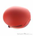 Atomic Redster Ski Helmet, Atomic, Red, , Male,Female,Unisex, 0003-10467, 5637912384, 887445278030, N4-09.jpg