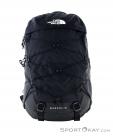 The North Face Borealis 28l Backpack, , Black, , Male,Female,Unisex, 0205-10542, 5637912391, , N1-01.jpg