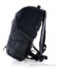 The North Face Borealis 28l Backpack, , Black, , Male,Female,Unisex, 0205-10542, 5637912391, , N1-06.jpg