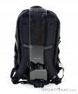 The North Face Borealis 28l Backpack, The North Face, Black, , Male,Female,Unisex, 0205-10542, 5637912391, 194904806520, N1-11.jpg
