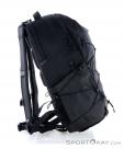 The North Face Borealis 28l Mochila, The North Face, Negro, , Hombre,Mujer,Unisex, 0205-10542, 5637912391, 194904806520, N1-16.jpg