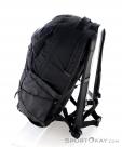 The North Face Borealis 28l Backpack, The North Face, Black, , Male,Female,Unisex, 0205-10542, 5637912391, 194904806520, N2-07.jpg