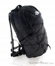 The North Face Borealis 28l Backpack, The North Face, Black, , Male,Female,Unisex, 0205-10542, 5637912391, 194904806520, N2-17.jpg