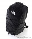 The North Face Borealis 28l Backpack, The North Face, Black, , Male,Female,Unisex, 0205-10542, 5637912391, 194904806520, N3-03.jpg
