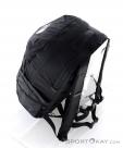The North Face Borealis 28l Backpack, , Black, , Male,Female,Unisex, 0205-10542, 5637912391, , N3-08.jpg