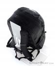 The North Face Borealis 28l Backpack, The North Face, Black, , Male,Female,Unisex, 0205-10542, 5637912391, 194904806520, N3-13.jpg