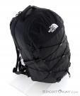 The North Face Borealis 28l Backpack, The North Face, Black, , Male,Female,Unisex, 0205-10542, 5637912391, 194904806520, N3-18.jpg