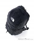 The North Face Borealis 28l Backpack, , Black, , Male,Female,Unisex, 0205-10542, 5637912391, , N4-04.jpg