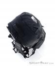 The North Face Borealis 28l Backpack, , Black, , Male,Female,Unisex, 0205-10542, 5637912391, , N4-14.jpg