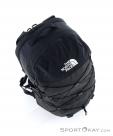 The North Face Borealis 28l Backpack, The North Face, Black, , Male,Female,Unisex, 0205-10542, 5637912391, 194904806520, N4-19.jpg