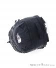 The North Face Borealis 28l Backpack, The North Face, Black, , Male,Female,Unisex, 0205-10542, 5637912391, 194904806520, N5-05.jpg