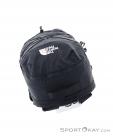 The North Face Borealis 28l Backpack, The North Face, Black, , Male,Female,Unisex, 0205-10542, 5637912391, 194904806520, N5-10.jpg