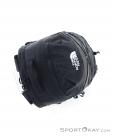 The North Face Borealis 28l Mochila, The North Face, Negro, , Hombre,Mujer,Unisex, 0205-10542, 5637912391, 194904806520, N5-15.jpg