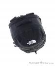 The North Face Borealis 28l Backpack, The North Face, Black, , Male,Female,Unisex, 0205-10542, 5637912391, 194904806520, N5-20.jpg