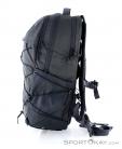 The North Face Borealis 28l Backpack, The North Face, Gray, , Male,Female,Unisex, 0205-10542, 5637912392, 194904806438, N1-06.jpg