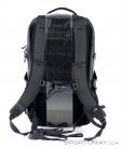 The North Face Borealis 28l Backpack, , Gray, , Male,Female,Unisex, 0205-10542, 5637912392, , N1-11.jpg
