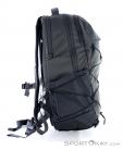 The North Face Borealis 28l Mochila, The North Face, Gris, , Hombre,Mujer,Unisex, 0205-10542, 5637912392, 194904806438, N1-16.jpg
