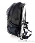 The North Face Borealis 28l Backpack, The North Face, Gray, , Male,Female,Unisex, 0205-10542, 5637912392, 194904806438, N2-07.jpg