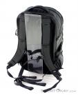 The North Face Borealis 28l Backpack, The North Face, Gray, , Male,Female,Unisex, 0205-10542, 5637912392, 194904806438, N2-12.jpg