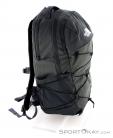 The North Face Borealis 28l Backpack, The North Face, Gray, , Male,Female,Unisex, 0205-10542, 5637912392, 194904806438, N2-17.jpg