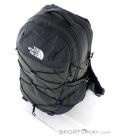 The North Face Borealis 28l Mochila, The North Face, Gris, , Hombre,Mujer,Unisex, 0205-10542, 5637912392, 194904806438, N3-03.jpg