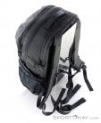 The North Face Borealis 28l Backpack, , Gray, , Male,Female,Unisex, 0205-10542, 5637912392, , N3-08.jpg