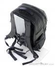 The North Face Borealis 28l Backpack, , Gray, , Male,Female,Unisex, 0205-10542, 5637912392, , N3-13.jpg