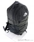 The North Face Borealis 28l Mochila, The North Face, Gris, , Hombre,Mujer,Unisex, 0205-10542, 5637912392, 194904806438, N3-18.jpg