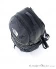The North Face Borealis 28l Backpack, The North Face, Gray, , Male,Female,Unisex, 0205-10542, 5637912392, 194904806438, N4-04.jpg