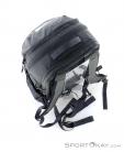 The North Face Borealis 28l Backpack, The North Face, Gray, , Male,Female,Unisex, 0205-10542, 5637912392, 194904806438, N4-09.jpg