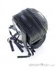 The North Face Borealis 28l Backpack, , Gray, , Male,Female,Unisex, 0205-10542, 5637912392, , N4-14.jpg