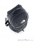 The North Face Borealis 28l Mochila, The North Face, Gris, , Hombre,Mujer,Unisex, 0205-10542, 5637912392, 194904806438, N4-19.jpg