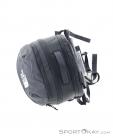 The North Face Borealis 28l Backpack, , Gray, , Male,Female,Unisex, 0205-10542, 5637912392, , N5-05.jpg