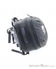 The North Face Borealis 28l Backpack, The North Face, Gray, , Male,Female,Unisex, 0205-10542, 5637912392, 194904806438, N5-15.jpg