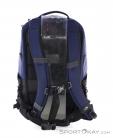 The North Face Borealis 28l Backpack, The North Face, Dark-Blue, , Male,Female,Unisex, 0205-10542, 5637912393, 194904806384, N1-11.jpg